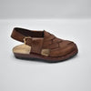 Premium Kajoor Norozi (Brown)