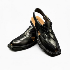 Premium Kajoor Norozi (Black)