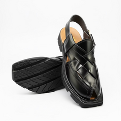 Premium Kajoor Norozi (Black)