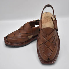 Premium Kajoor Norozi (Brown)