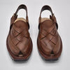 Premium Kajoor Norozi (Brown)