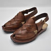 Premium Kajoor Norozi (Brown)