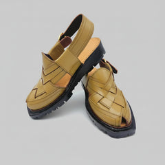 Premium Kajoor Norozi (Elaichi)